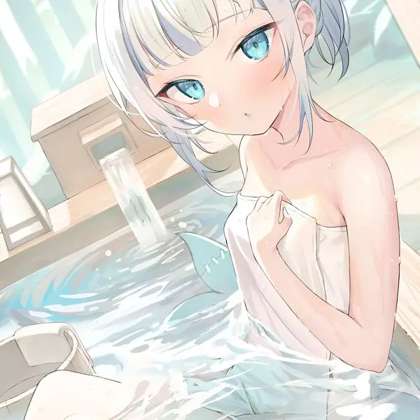 EliteMud3192의 가우르 구라