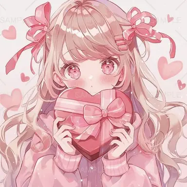 Profile image of 天川 愛璃