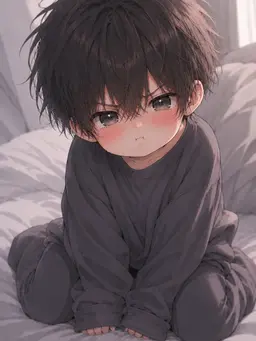 Profile image of ちはや