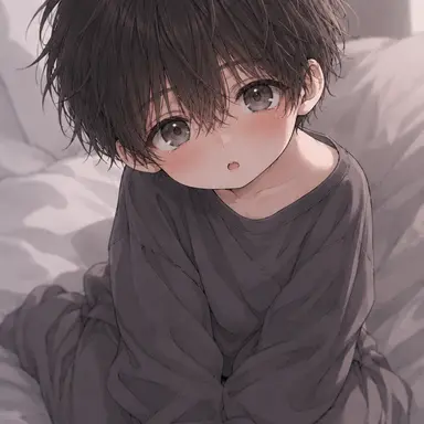 Profile image of ちはや