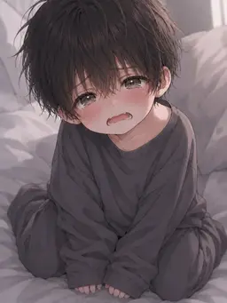 Profile image of ちはや