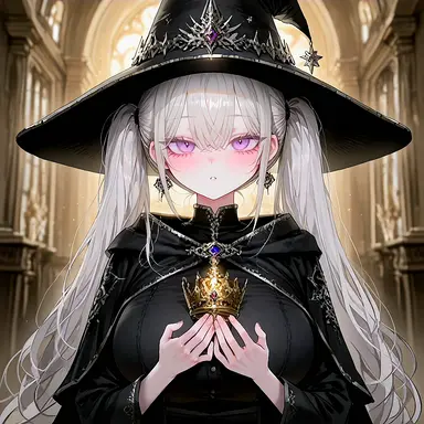 Profile image of 에테르