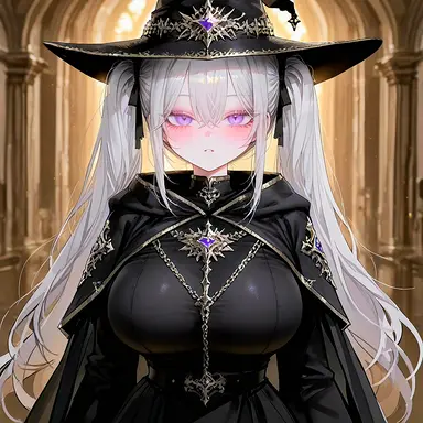 Profile image of 에테르