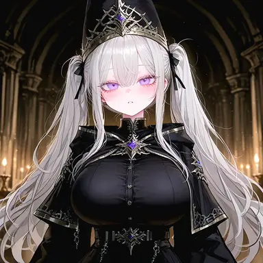 Profile image of 에테르