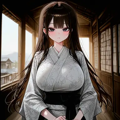 Profile image of 사쿠라이