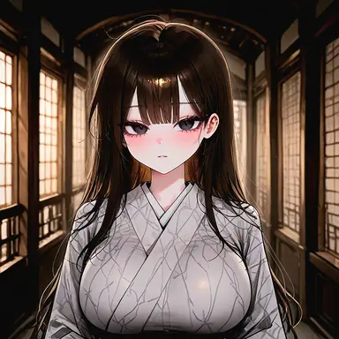 Profile image of 사쿠라이