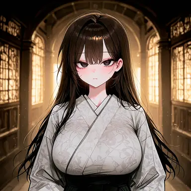 Profile image of 사쿠라이