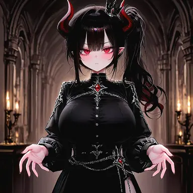 Profile image of 벨제리온