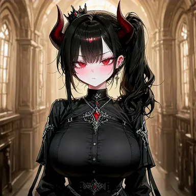 Profile image of 벨제리온
