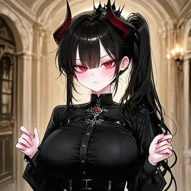 Profile image of 벨제리온