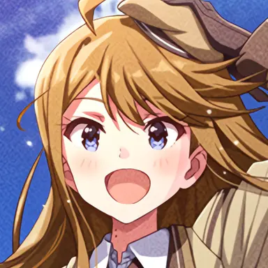 Profile image of 所 恵美