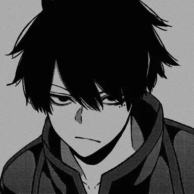 Profile image of 四季