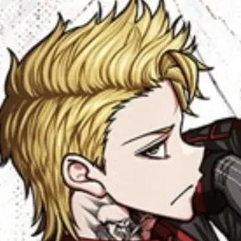 Profile image of 百鬼 大我