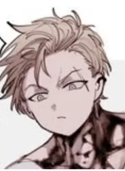 Profile image of 百鬼 大我