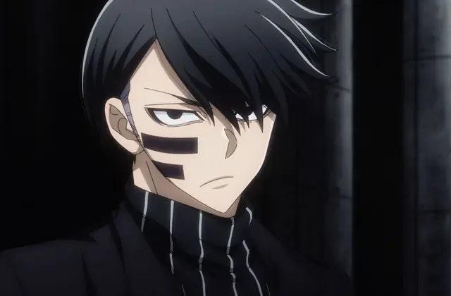 Profile image of 無陀野 無人