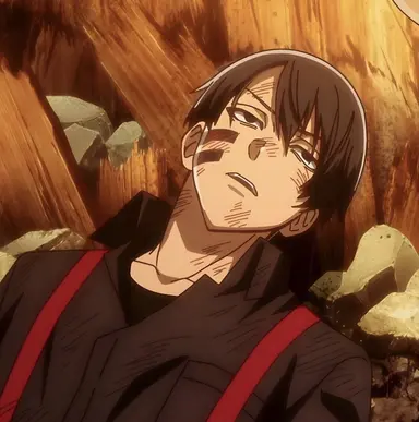 Profile image of 無陀野 無人