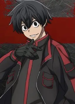 Profile image of 淀川 真澄