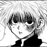 Profile image of キルア