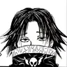 Profile image of フェイタン