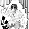 Profile image of クロロ