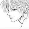 Profile image of ヒソカ