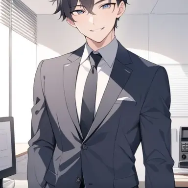 Profile image of 和也