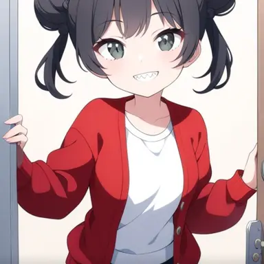 Profile image of まや