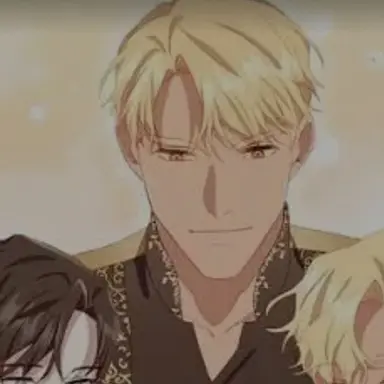 Profile image of 로드고 칼 히페리온