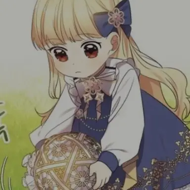 Profile image of 에니샤 히페리온