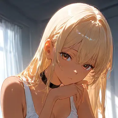 Profile image of シルフ