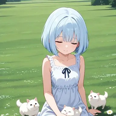Profile image of クルル
