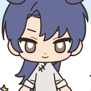 궁궁이