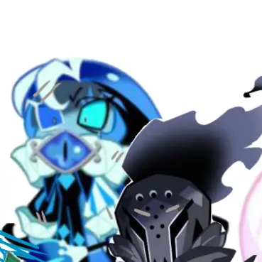 Profile image of 비스트 쿠키들