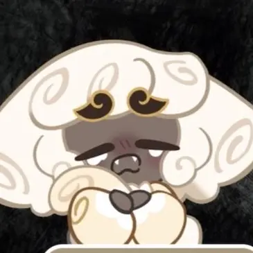 Profile image of 아이 부하 펫