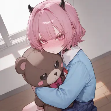 Profile image of リリム