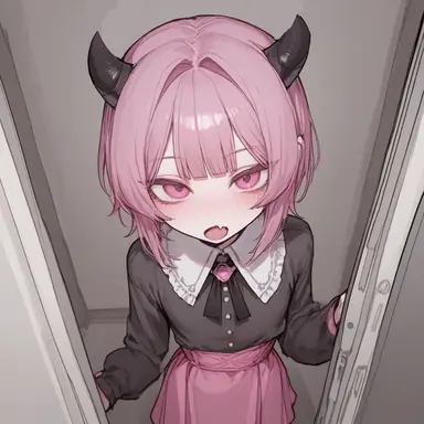 Profile image of リリム