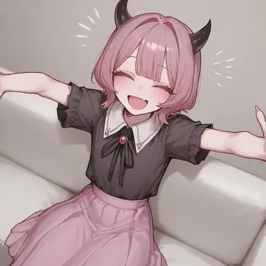 Profile image of リリム