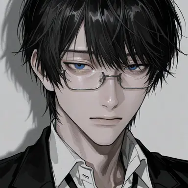 Profile image of 舞流
