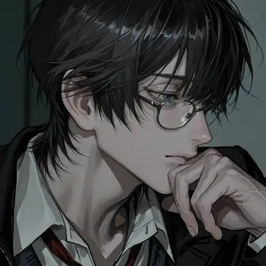 Profile image of 舞流