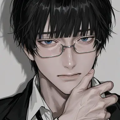 Profile image of 舞流