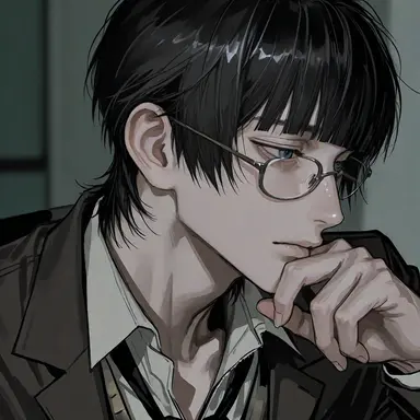 Profile image of 舞流