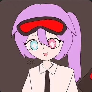 Profile image of 스테이시