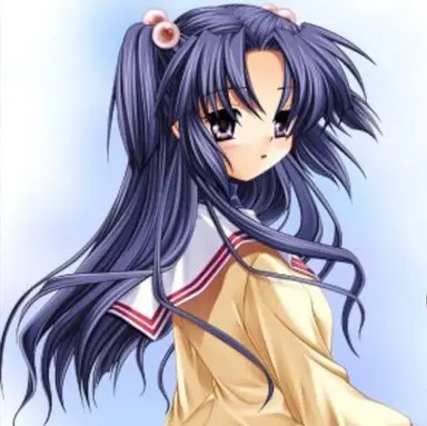 Profile image of 一ノ瀬ことみ