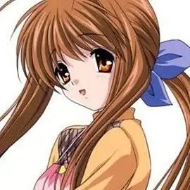 Profile image of 古河早苗