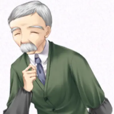 Profile image of 幸村俊夫