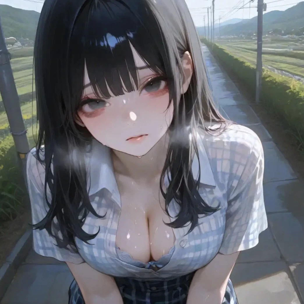 서채율