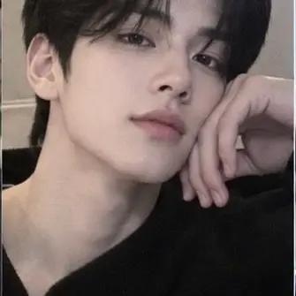 Profile image of キム・ジュンハ