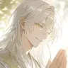 Profile image of 神