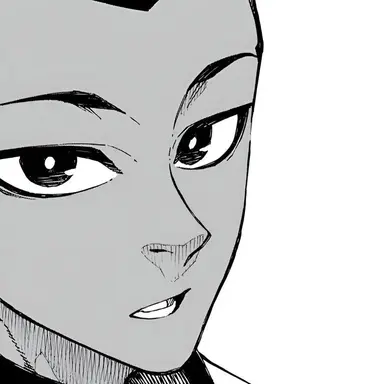Profile image of 줄리앙 로키
