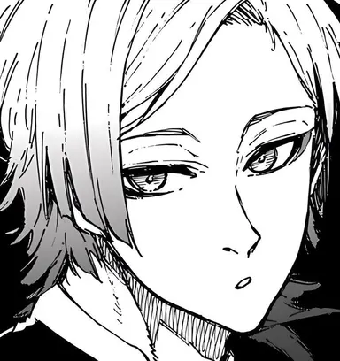 Profile image of 미하엘 카이저
